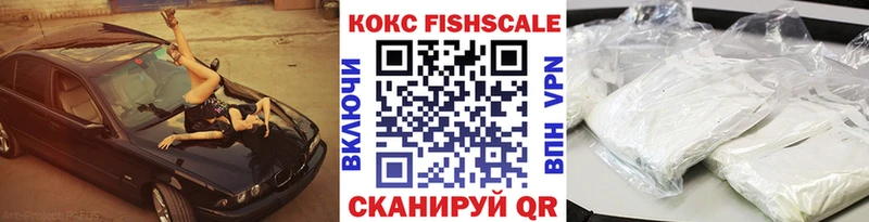наркошоп Суздаль гидра маркетплейс Кокаин Fish Scale