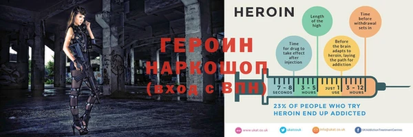 mix Майский