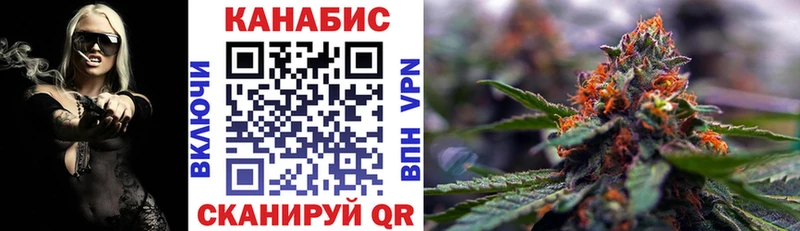 купить наркоту  kraken зеркало  Шишки марихуана сатива  Суздаль 
